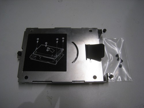 Elitebook 8460p 8460w 8470p - hp,