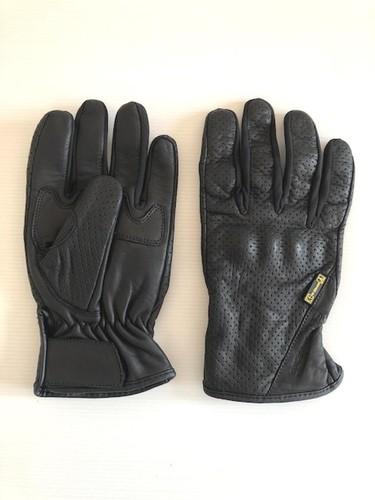 Gant pour moto route - , été