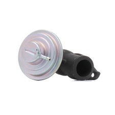 RIDEX Vanne EGR Vanne EGR 1145E0021 pour VW LT 28-35 II Bus (2DB, 2DE, 2DK)