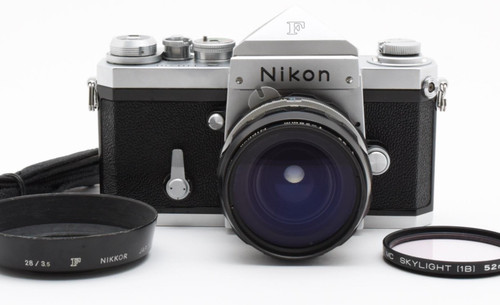 Comme neuf appareil photo - appareil,