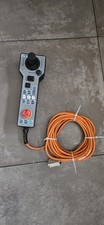 Joystick Jogbox DEA pour machine à mesurer tridimensionnelle