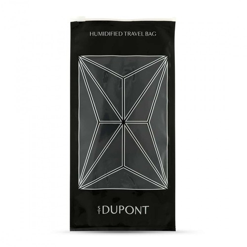 Sac humidificateur dupont - sac, s.t.