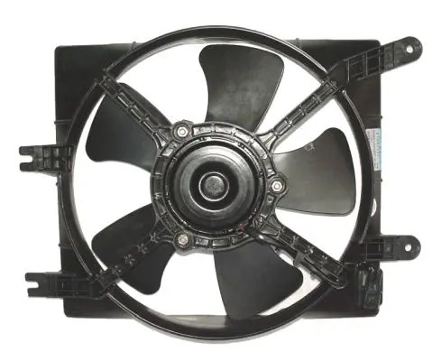 Ventilateur radiateur - ventilateur,