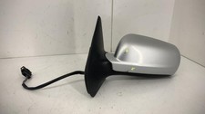 Retroviseur gauche VOLKSWAGEN