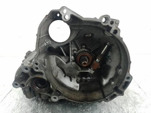 Boite vitesses daihatsu - boite,