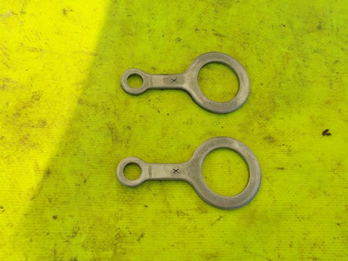 Husqvarna 225 h75 lot - de, 2