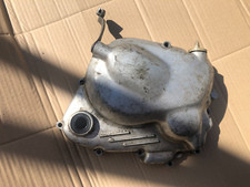 HONDA CM125 CLUTCH CASING CM125C CLUTCH COVER CASE CM125 CUSTOM CLUTCH CASING