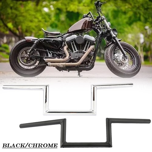 25mm universel moto racer - moto,
