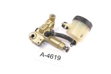 Moto Guzzi V11 Le Mans KT 2002