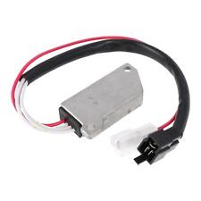 Régulateur pour Yamaha XV 535