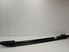 Barres de toit CITROEN