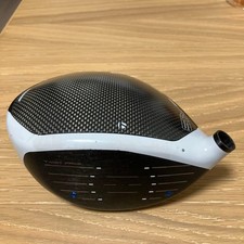 Club de golf droitier