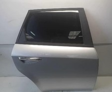 Porte arriere droit ALFA ROMEO