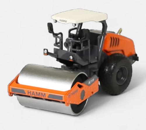 Nzg construction machinery - -,