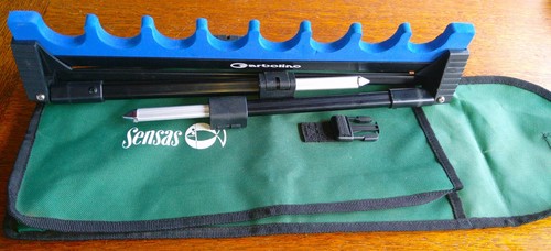 Garbolino support kit - garbolino,