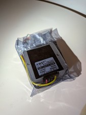 Buck Converter Convertisseur