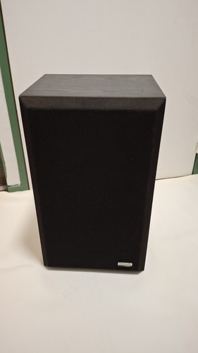 Enceinte bose interaudio - enceinte,