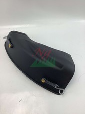 Kit De Mulching Pour Tondeuse À Gazon ORIGINALE HUSQVARNA 960710025