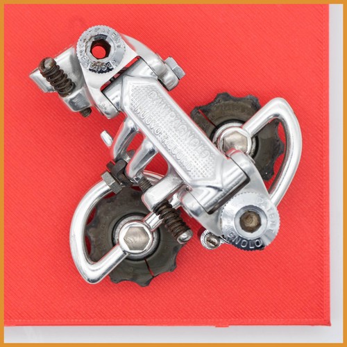Dérailleur arrière - dÉrailleur,
