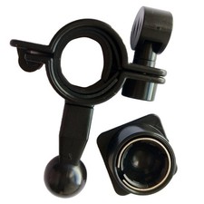 Support De Guidon De Vélo