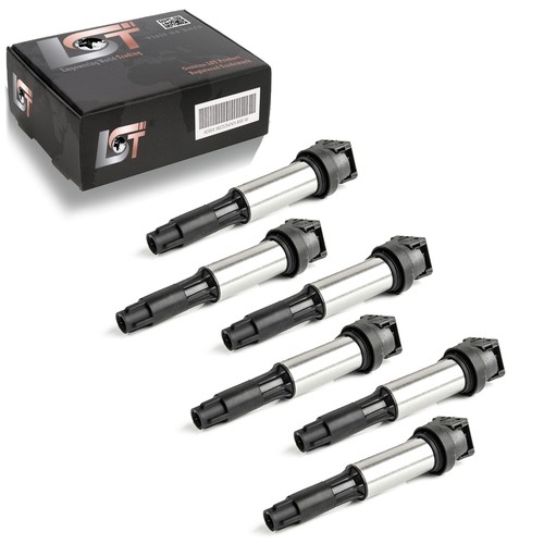 Bobine allumage module - 6x,