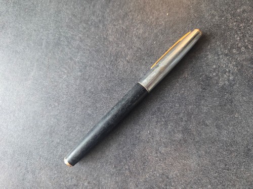 Ancien stylo plume marque - plume,