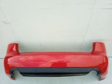 8E9807303GRU PARE-CHOCS