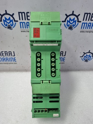 Module fonction phoenix - module,