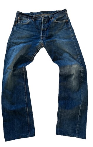 Jean homme levis modele - jean,