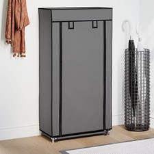 Armoire à Chaussures avec