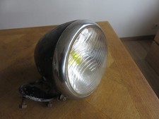 MARCHAL EQUILUX PHARE TRACTION