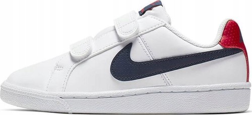 833536 107 nike - nike, court