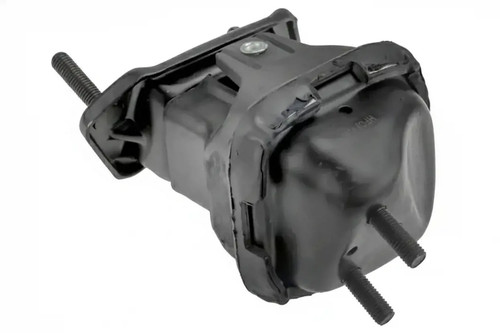 Support moteur avant - ,