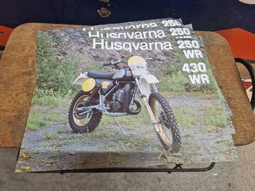 Nos feuille husqvarna 250 - feuille,