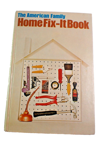 1967 american family - 1967,