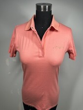 NEW Samshield Women’s SMALL