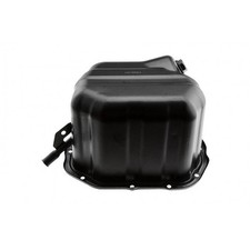 Pour Subaru Baja Pick-up