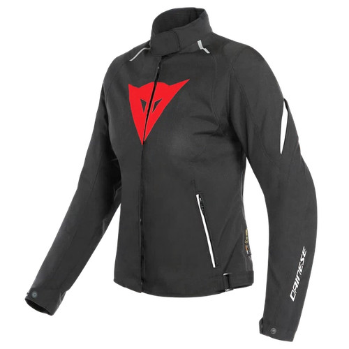 Dainese laguna seca - seca, lady