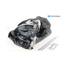 Outwell Lounge Chambre À