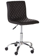 Fauteuil de Bureau Siège