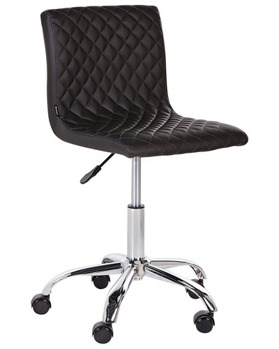Fauteuil bureau siège - fauteuil,
