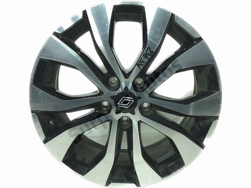 Jante aluminium 403003155r - 3,