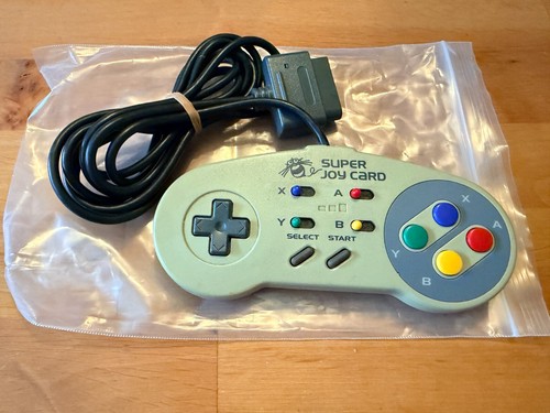 Manette nintendo super - nintendo, famicom