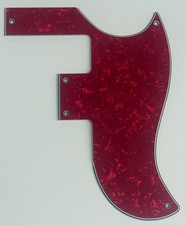 For Fit Epiphone LTD