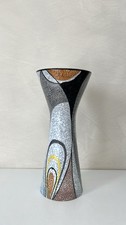 Vase Rumba en céramique