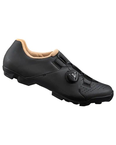 Shimano xc300w chaussures - shimano,
