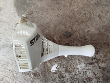 CARTER MOTEUR     POUR