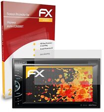 atFoliX 2x Film Protection