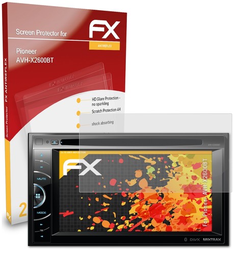 Atfolix film protection - atfolix,