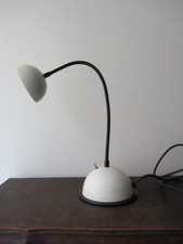Lampe de bureau design